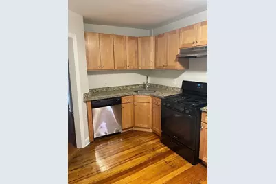 184 Walnut Ave #2, Boston, MA 02119 - Photo 1