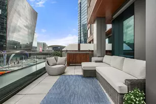 135 Seaport Blvd, Boston, MA 02210 - Photo 1