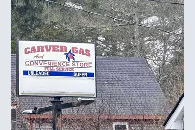 249 Tremont St, Carver, MA 02330 - Photo 1