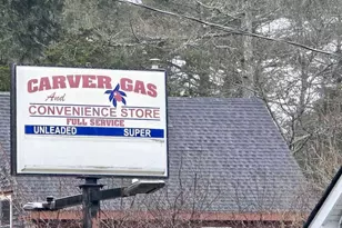 249 Tremont St, Carver, MA 02330 - Photo 1