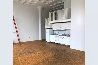 61 Brookline Avenue #224, Boston, MA 02215 - Photo 1