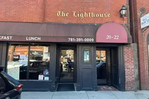 20 High St, Medford, MA 02155 - Photo 1