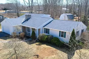 180 Tickle Rd, Westport, MA 02790 - Photo 1