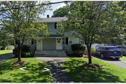 8 Charles Road #8, Winchester, MA 01890 - Photo 1