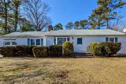 36 Hadrada Ln, Barnstable, MA 02632 - Photo 1