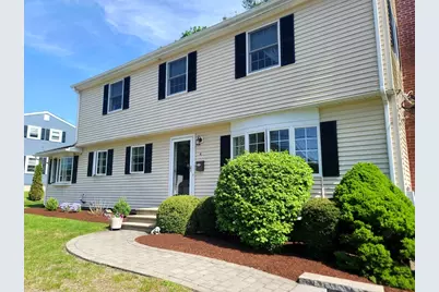 4 Briarcliff Ln, Paxton, MA 01612 - Photo 1