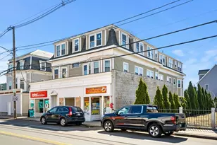 136 Winter St, Haverhill, MA 01830 - Photo 1