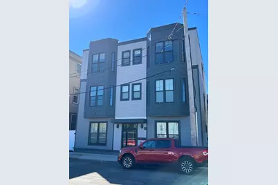 95 Prescott St #101, Boston, MA 02128 - Photo 1