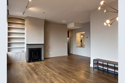 6 Edgerly Place #405, Boston, MA 02116 - Photo 1