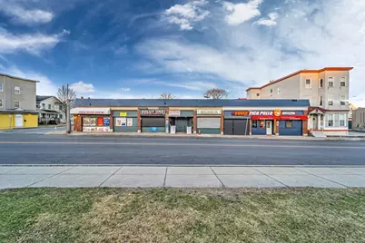 230-234 Hampshire St, Lawrence, MA 01841 - Photo 1