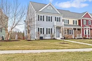 48 Meetinghouse Rd, Norfolk, MA 02056 - Photo 1