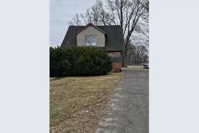 181-189 Springfield  St, Agawam, MA 01001 - Photo 1