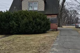 181-189 Springfield St, Agawam, MA 01001 - Photo 1