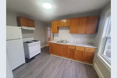 6 Boyd St. #3, Boston, MA 02124 - Photo 1