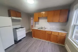 6 Boyd St, Boston, MA 02124 - Photo 1