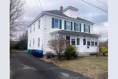 14-16 Allessio, Pittsfield, MA 01201 - Photo 1