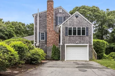 64 Grouse St, Falmouth, MA 02540 - Photo 1