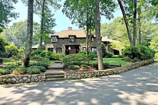 11 Fulling Mill Ln, Hingham, MA 02043 - Photo 1