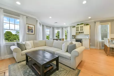 29 M St #3, Boston, MA 02127 - Photo 1