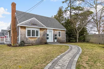 6 Helen's Way, Dennis, MA 02639 - Photo 1