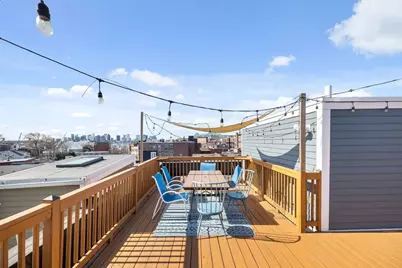 18-20 Congress Ave #4, Chelsea, MA 02150 - Photo 1