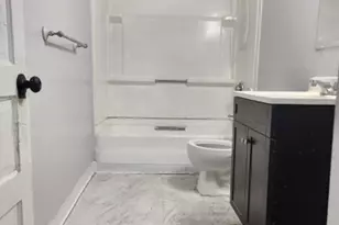 104 Norfolk St, Worcester, MA 01604 - Photo 1