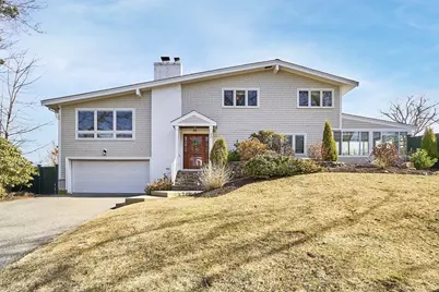 60 Gale Road, Swampscott, MA 01907 - Photo 1