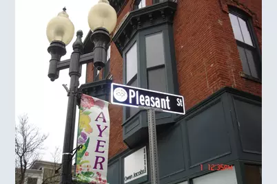 49 Main Street #5, Ayer, MA 01432 - Photo 1