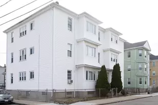 49 Hamlet St, Fall River, MA 02724 - Photo 1