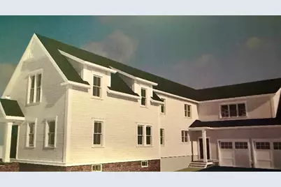 20 Florence St #B, Natick, MA 01760 - Photo 1
