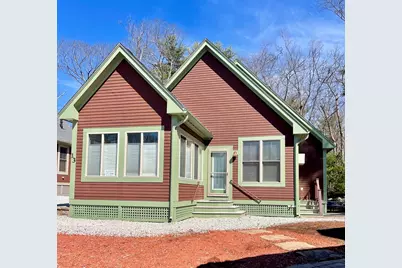 13 Lazy Day Dr #13, Westford, MA 01886 - Photo 1