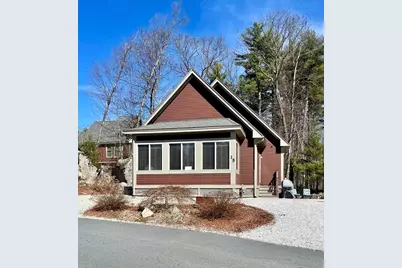 15 Lazy Day Dr #15, Westford, MA 01886 - Photo 1