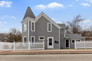 769 Country Way, Scituate, MA 02066 - Photo 1