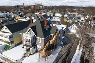 1117 Middlesex St, Lowell, MA 01851 - Photo 1