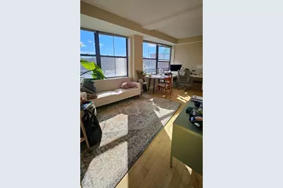 110 Cypress #304, Brookline, MA 02445 - Photo 1