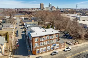 903 Main St, West Springfield, MA 01089 - Photo 1