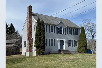 19 Bridge St, East Bridgewater, MA 02333 - Photo 1