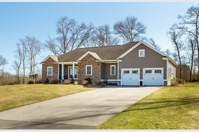 95 Winslow Way, Swansea, MA 02777 - Photo 1