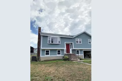 7 Heritage Way #1, Burlington, MA 01803 - Photo 1