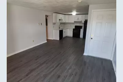 448 Mount Hope St #2, North Attleboro, MA 02760 - Photo 1