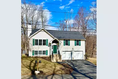 99 Waite St, Leicester, MA 01524 - Photo 1