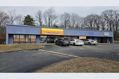 380 E Main St, Milford, MA 01757 - Photo 1