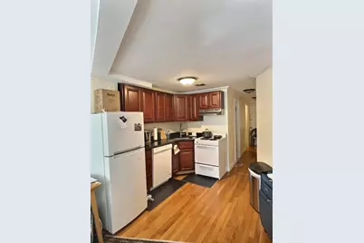 1482 Beacon #B1, Brookline, MA 02446 - Photo 1