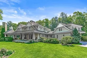 75 Cart Path Rd, Weston, MA 02493 - Photo 1