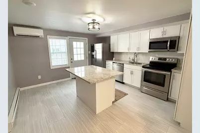 850 Dorchester Ave #House, Boston, MA 02125 - Photo 1