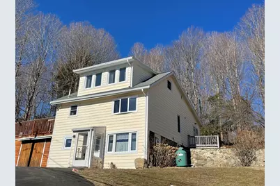 55 Cogswell Ave, Beverly, MA 01915 - Photo 1