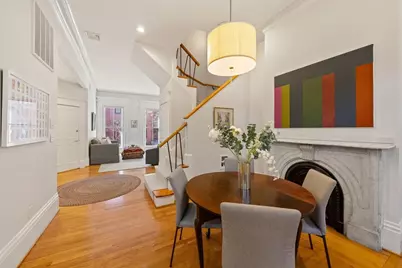 23 Milford St #2, Boston, MA 02118 - Photo 1