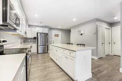 245 Bussey St #306, Dedham, MA 02026 - Photo 1