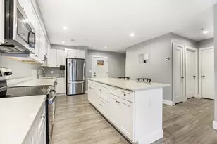 245 Bussey St, Dedham, MA 02026 - Photo 1