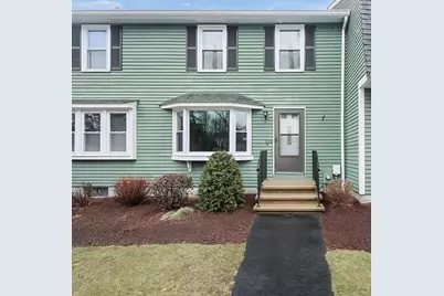 106 Twin Brook Ln #106, Bellingham, MA 02019 - Photo 1